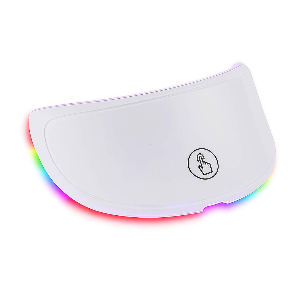 RUNISTORE™ Neck Therapy Mask