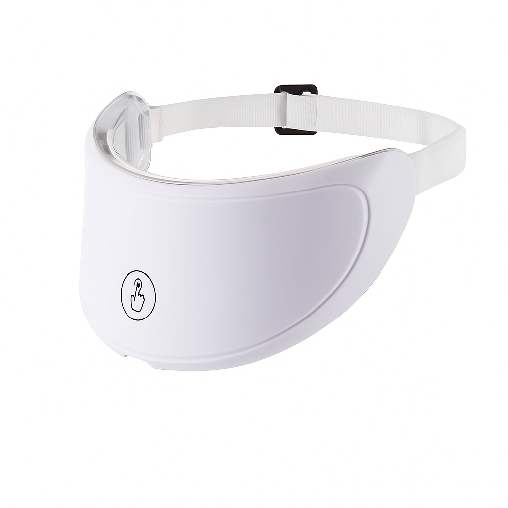 RUNISTORE™ Neck Therapy Mask