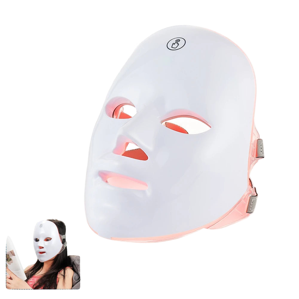 RUNISTORE™ - Regenmask 2.0