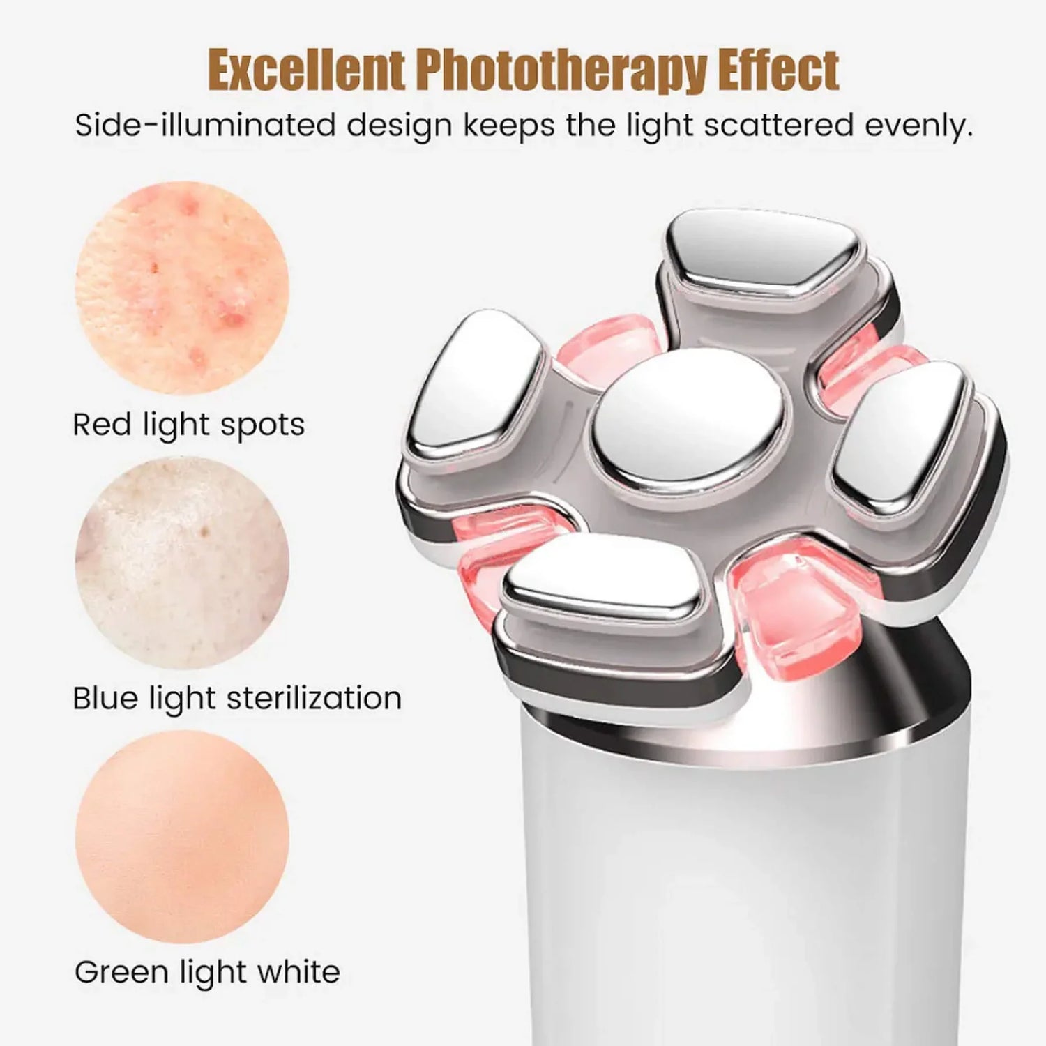 RUNISTORE™ LiftLight Pro